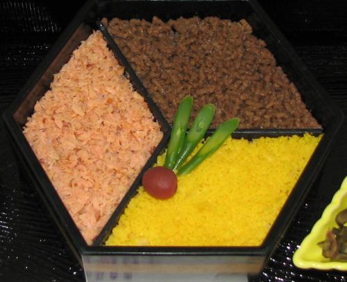 【画像・写真】美空ひばり尽くしツアー開催　貸し切り特急で浅草出発、日光宿泊