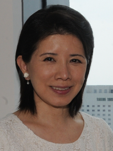 【画像・写真】森昌子、歌手復帰直後の苦悩明かす　声出ず周囲から「昔とは違う」