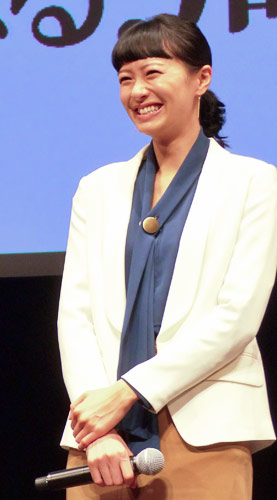 【画像・写真】松本潤「自信作」“半沢枠”で主演ドラマ「９９・９」