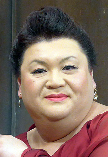 【画像・写真】新エンブレムは凡庸…マツコ、サノケン作品を再評価「パクリだったけど」