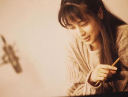 【画像・写真】ＺＡＲＤ　幻の曲に貴重映像　ファンのＤＶＤ化要望叶った