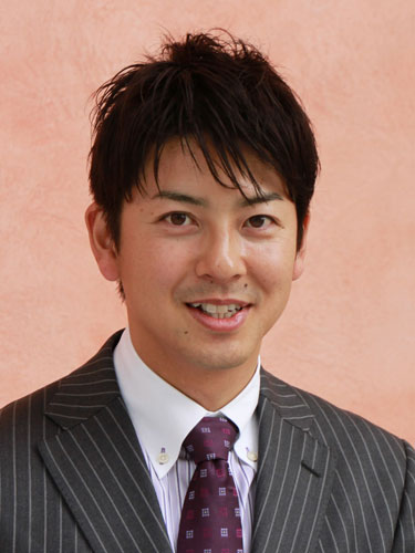 【画像・写真】安定感の「報ステ」キャスター変わっても好調　ＴＢＳ、フジは…　