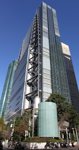 【画像・写真】３冠日テレなぜ強い？現場で聞いた「風通しの良さ」と「シンプルな目標」
