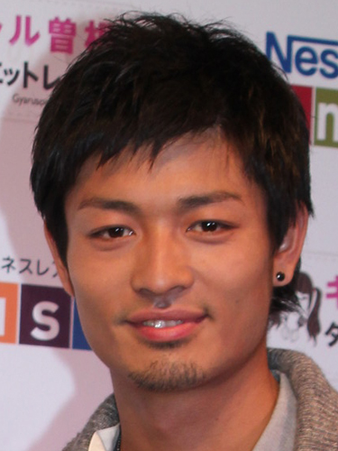 【画像・写真】中村昌也　矢口真里との離婚騒動時を振り返る　駆けつけてくれた母に感謝