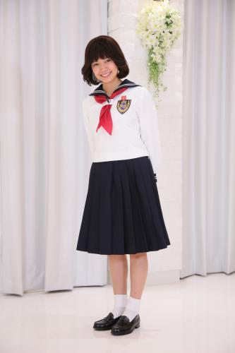 【画像・写真】菅田将暉、二階堂ふみとは「付き合ってないです」も仲の良さ見せる
