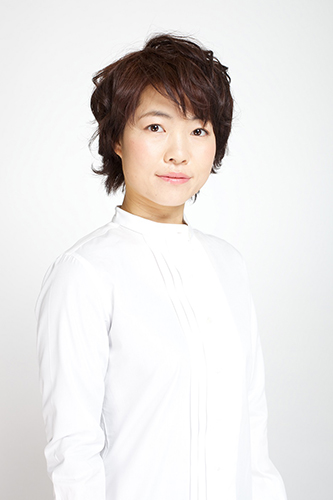 【画像・写真】柳下大「ラヴ・レターズ」でイモトアヤコと共演「化学反応楽しみ」