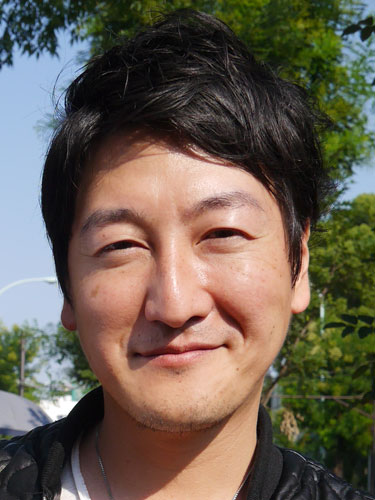 【画像・写真】堀潤氏“ＤＶ離婚”を否定　松ちゃんはイジリ倒し「要潤であってくれと…」