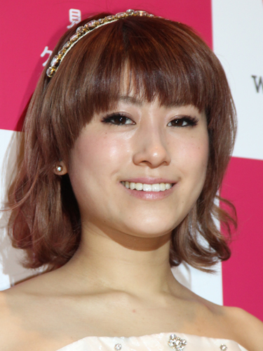 【画像・写真】ベッキー復帰「金スマ」厳戒態勢だった　台本に名なく現場に暗幕…