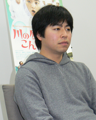 【画像・写真】満島ひかり　映画監督と離婚　約５年でピリオド