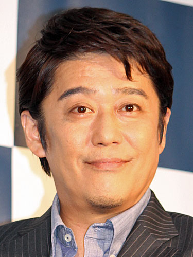 【画像・写真】坂上忍、清原被告初公判で持論“初犯なら執行猶予”「どうにかならないか」