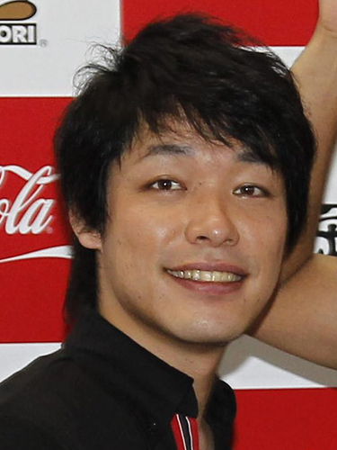 【画像・写真】ビックリマンシールになった麒麟・川島「あれから２５年…」