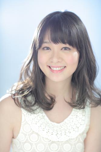 【画像・写真】有吉も脱帽…池田裕子、噛みつきまくる“狂犬トーク”でブレーク秒読み