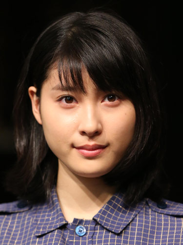 【画像・写真】連続テレビ小説ヒロイン　放送直後から他局で活躍が“定番”