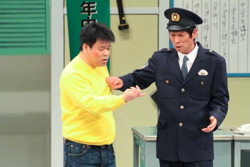 【画像・写真】さんま世界を笑わす！企画プロデュースのドラマ、２００カ国配信