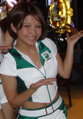 【画像・写真】小西ゆりな　第１子の妊娠を発表「新しい家族が増える喜び」