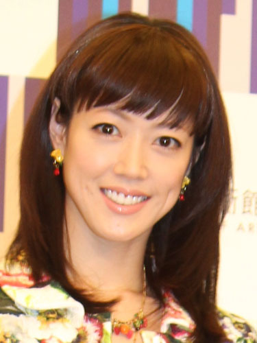 【画像・写真】初対面で盛り上がった!大和悠河　イケメン弁護士と“カップル成立”