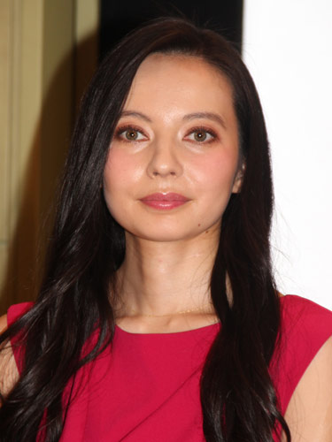 【画像・写真】ＴＢＳ社長　ベッキー復帰の金スマは「大変な反響」中居の進行は「なかなかのもの」