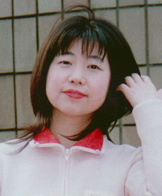 自身のブログで水谷優子さんを追悼した、まる子（さくらももこ）の声を演じる声優のＴＡＲＡＫＯ氏