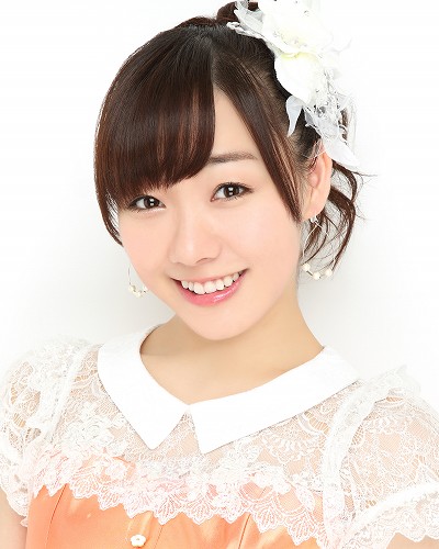 【画像・写真】須田亜香里　選挙速報５位の躍進に「ホッとしてる自分が怖い」