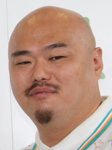 【画像・写真】「水曜日のダウンタウン」クロちゃん救出企画　誤情報で混乱し中止