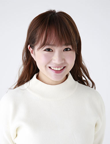 【画像・写真】元アイドリング!!!谷澤恵里香が結婚「思いやりと愛情の溢れる家庭を」