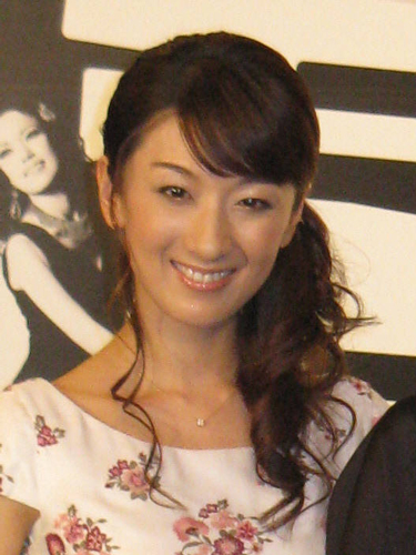 【画像・写真】元宝塚娘役トップ・桜乃彩音が第１子妊娠！「出逢いの日待ちたい」