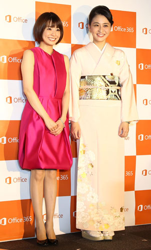 【画像・写真】麻耶の「疲れ」海老蔵気遣い「大変だったと思う」