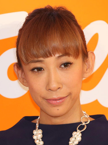 【画像・写真】蜷川実花さん「チャリＴシャツ」監修　史上初の写真プリント