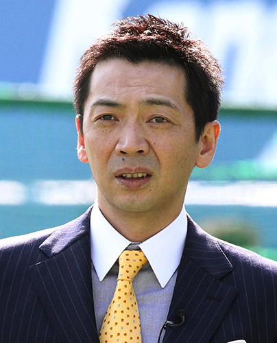 【画像・写真】舛添氏正念場も…宮根アナ　自民都議の追及の甘さ指摘「甘噛みに近い」