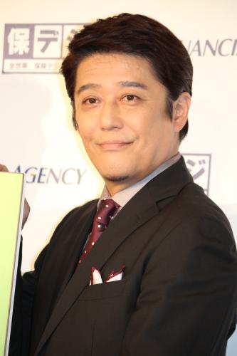 【画像・写真】坂上忍「帰ってくるの待つだけ」小林麻耶気遣う、舛添氏に言及も
