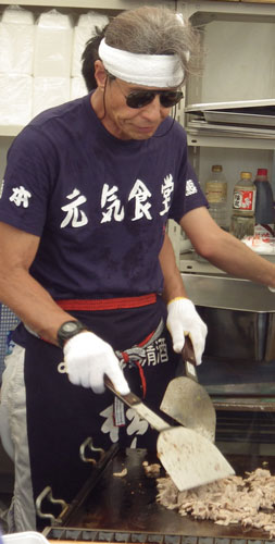 【画像・写真】舘ひろし　キムタクらに感謝「男気、勇気、優しさ感じた」