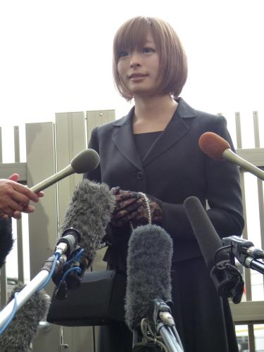 【画像・写真】「芸映」青木会長通夜　西村知美ら１０００人が別れ