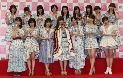 【画像・写真】さしこ　ふんどしＮＧ、キスＯＫ！ 連覇公約“熱湯コマーシャル”