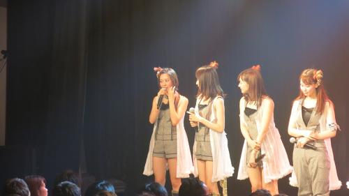 【画像・写真】みるきー　ＮＭＢ新曲でセンター「披露するのが楽しみ」８・３発売