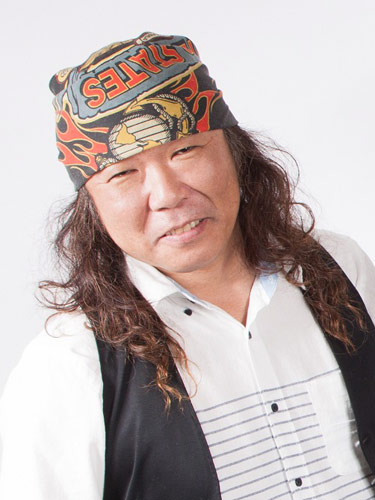 【画像・写真】元Ｃ―Ｃ―Ｂの田口被告初公判　懲役２年求刑