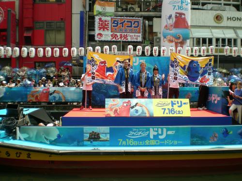 【画像・写真】忘れ物連発…室井滋の心配「最近ドリー化してる」