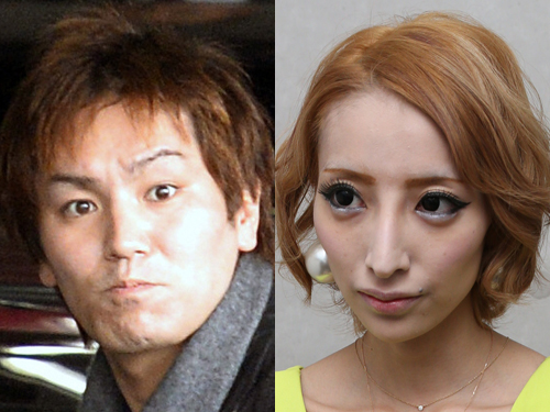 【画像・写真】加藤紗里“元彼”狩野英孝に「大嫌い」不誠実さで人間不信に