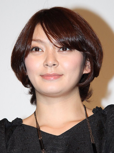 【画像・写真】田畑智子　「彼は見にきてくれますか？」に苦笑い「分からない」