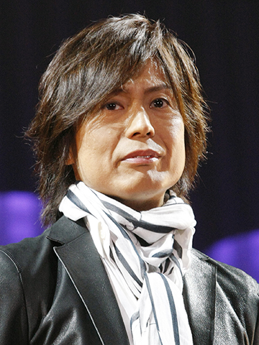 【画像・写真】つんく♂「ＭＢＳラジオのうた」作詞作曲　９・３特番でお披露目へ