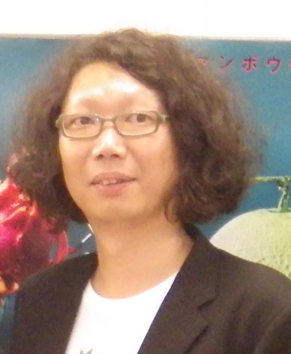 【画像・写真】マンボウやしろ、芸人引退→構成作家へ「ゼロから脚本の勉強を」