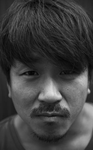 【画像・写真】菅田将暉マッチョに変身！ボクサー役で体重１０キロ増へ