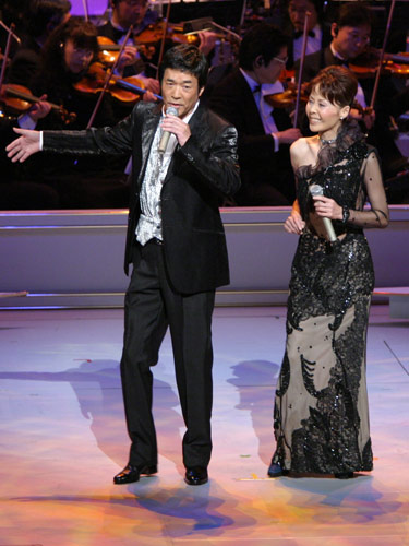 【画像・写真】万引容疑で逮捕のキーボー　昨年父親に殴られる、「３年目―」で新人賞