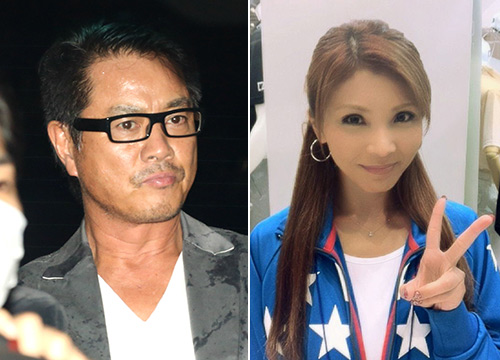 【画像・写真】高知被告の初公判　８月３１日開廷　覚せい剤締法違反事件で起訴