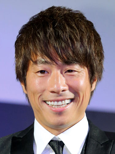 【画像・写真】「山本軍団」みんな泣いた　田村淳　加藤浩次の言葉に号泣「山本さんを支え過ぎてた」　