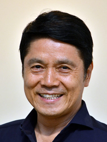 【画像・写真】峰竜太宅はポケストップだった！「みどり色の怖いモンスターが…」