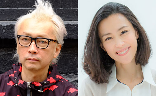 【画像・写真】朗読劇「ラヴ・レターズ」２５年続くワケ　現パルコ劇場最終公演