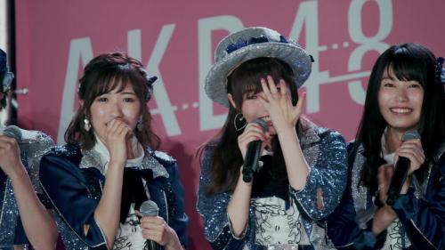 【画像・写真】さしこウルウル…愛の告白大成功！ＡＫＢ新曲ＭＶ