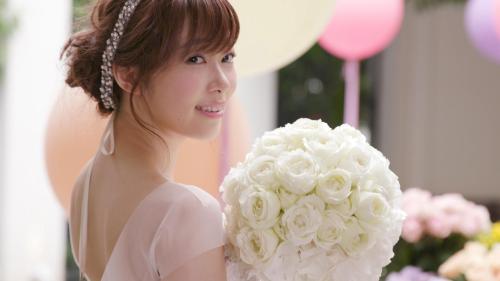 【画像・写真】指原、ＡＫＢ新曲ＭＶで結婚式初体験！ノブコブ吉村とキスシーンも