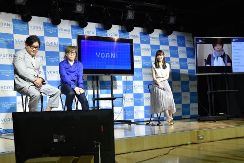 【画像・写真】指原莉乃　ハロプロ受験の過去を告白「写真だけで落とされました」