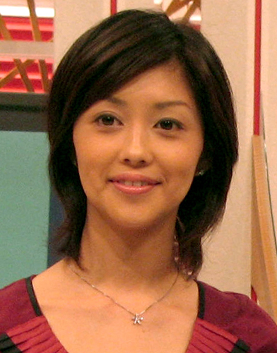 【画像・写真】吉田恵アナ　長女出産を報告「大切な宝物ができました」